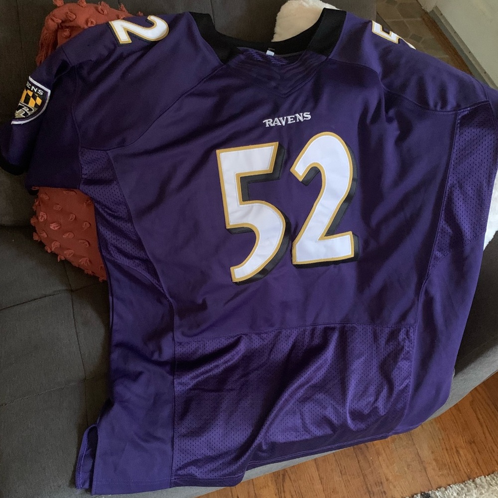 2 Jerseys 1 price